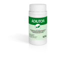 packshot_adiutor_025l_050219_cien_odbicie.png