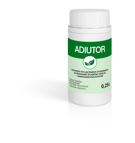 packshot_adiutor_025l_050219_cien_odbicie.png