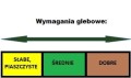 syngenta wymagania glebowe.jpg