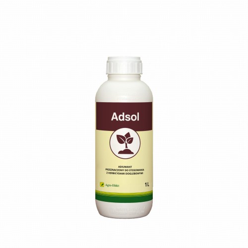 ADSOL1L.jpg