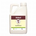 ADSOL 5L.jpg