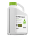 TOLURON 5L.png