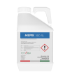 Mepik 300 SL 5l.png