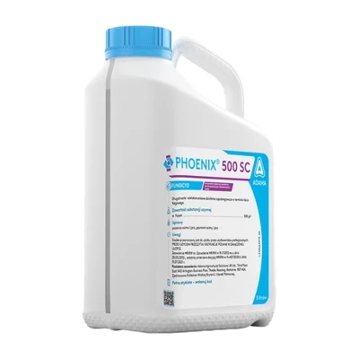 Phoenix 500 SC 5L.png