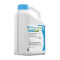 Spyrale 475 EC 5L.png