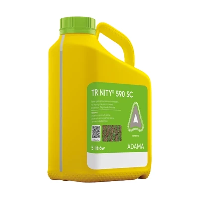 Trinity 590 SC 5L.png