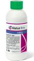 ELATUS ERA Syngenta fungicyd 1l.png