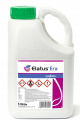 ELATUS ERA Syngenta fungicyd 5L.png