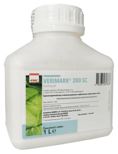 verimark 200 sc.png