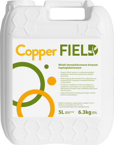 Copper Field butla5L.png