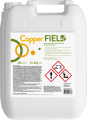 Copper Field butla20L.png