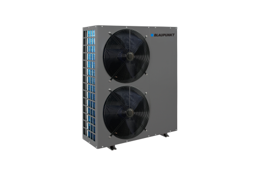 pompa monoblok 17 i 19 .png