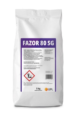 Fazor-80SG-5kg-torba-UPL-Symulacja-2021.jpg