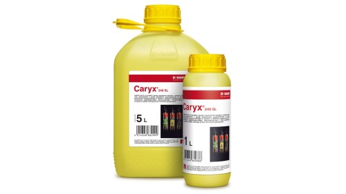 PACKSHOT-20-1200x675px-Caryx-240SL-1+5L (002).jpg