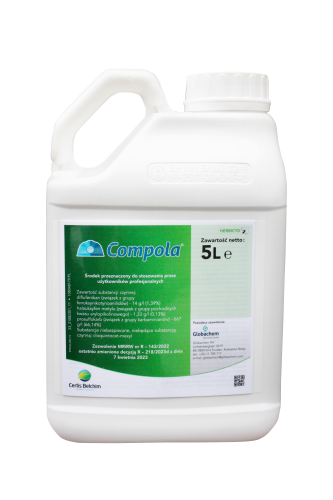 compola-5l.png