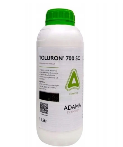 TOLURON 1L.png