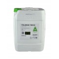TOLURON 20L.jpg