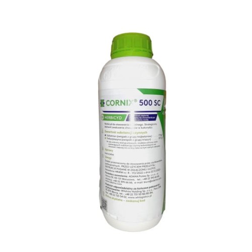 Cornix_500_SC_1L.jpg