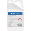 MEPIK 300SL 10.jpg