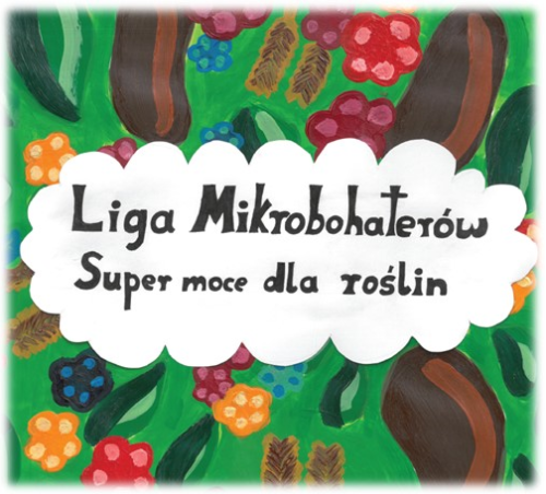 książeczka.png