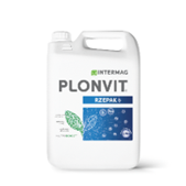 PLONVIT rzepak.png