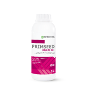 PRIMSEED.png
