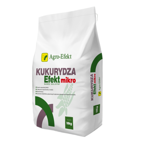 kukurydza efekt mikro 10kg.png