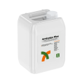 Aminotec Plus 5l.png