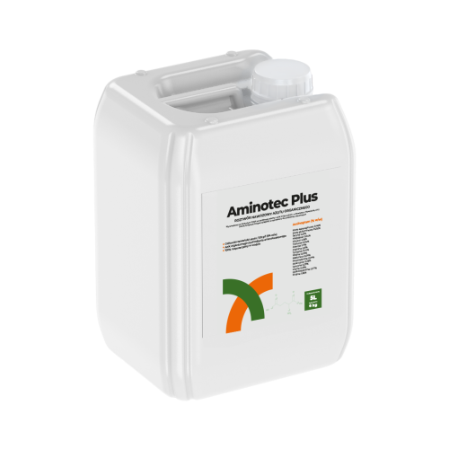 Aminotec Plus 5l.png