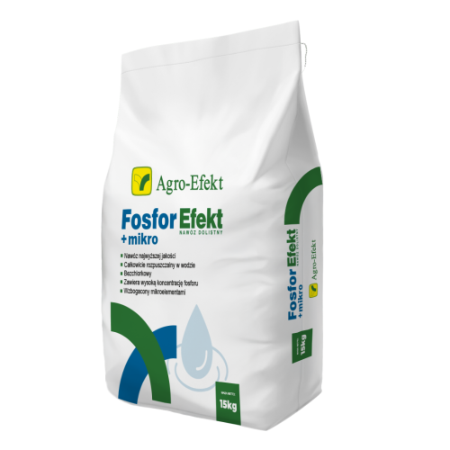 fosfor efekt 15 KG.PNG