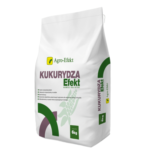 kukurydza efekt 6kg.png