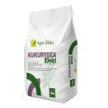 kukurydza efekt 15KG n1.png