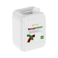 Mangan Efekt 20L.PNG
