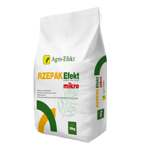 rzepak efekt mikro 10kg.png