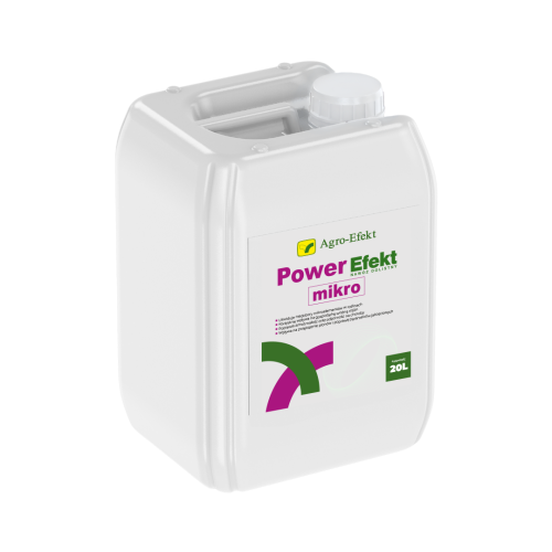 Power Efekt 20L (002).png