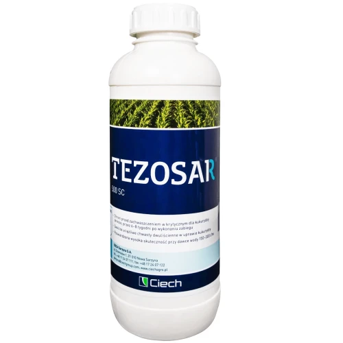 tezosar-500-sc-1l-ciech-herbicyd.webp