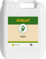Adsurf_5l.png