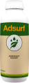 Adsurf_1l.png
