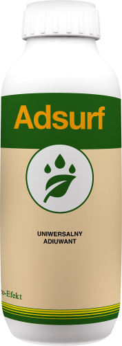Adsurf_1l.png