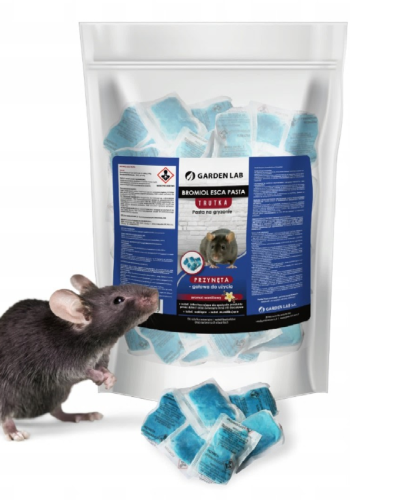 bromiol (2).png