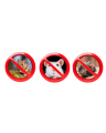 bromiol.png