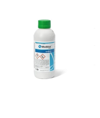 MODDUS 250 EC - 1 l/5 l | Sklep Agro-Efekt