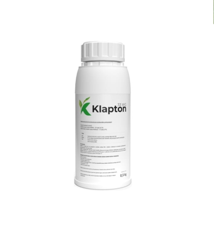 Klapton 33 WG 0,5 kg.jpg