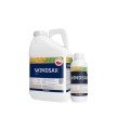 Windsar 250 EC 1l i 5l.jpg