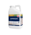 Windsar 250 EC 5l.jpg