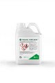 baniak 5l FusiladeForte150EC.jpg
