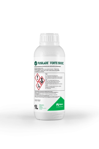 butelka 1l Fusilade Forte.jpg