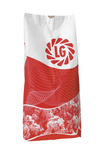 LG WZÓR WORKA.png