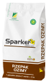 rzepak Sparker wizual.png