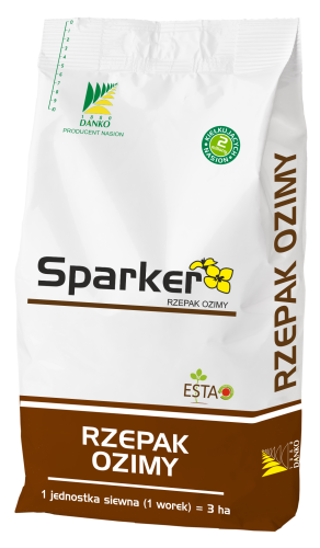 rzepak Sparker wizual.png